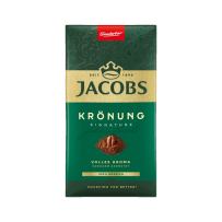 Jacobs® Krönung 500g mleta