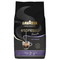 Lavazza espresso Barista Intenso, 1000g