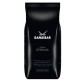 Sansibar Caffè Crema, 1000g v zrnju