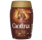 Caotina Original čokolada v prahu 200g