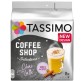 Tassimo Coffee Shop Selections Chai Latte
