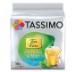 Tassimo Tea Times Green Tea & Mint